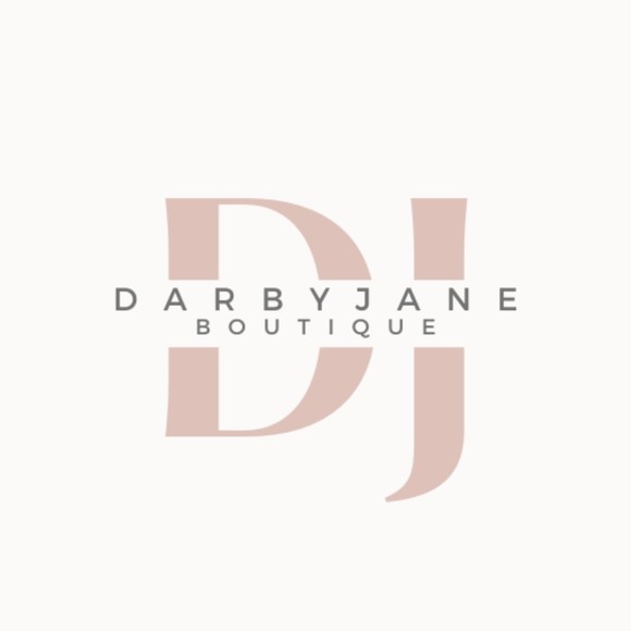 shopdarbyjane